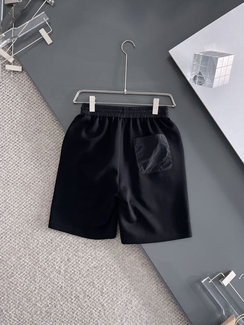 Prada Short Pants